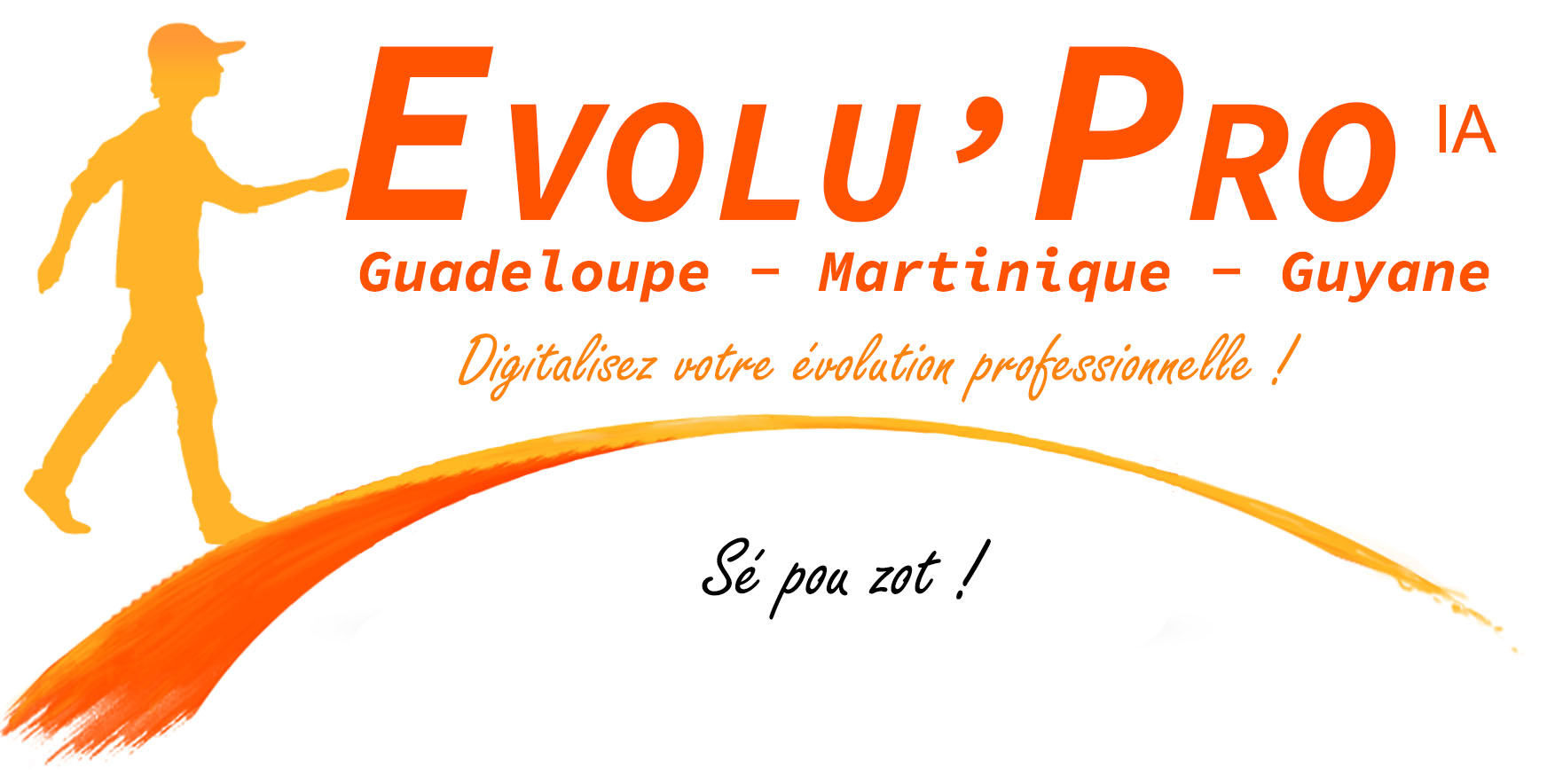 EvoluPro